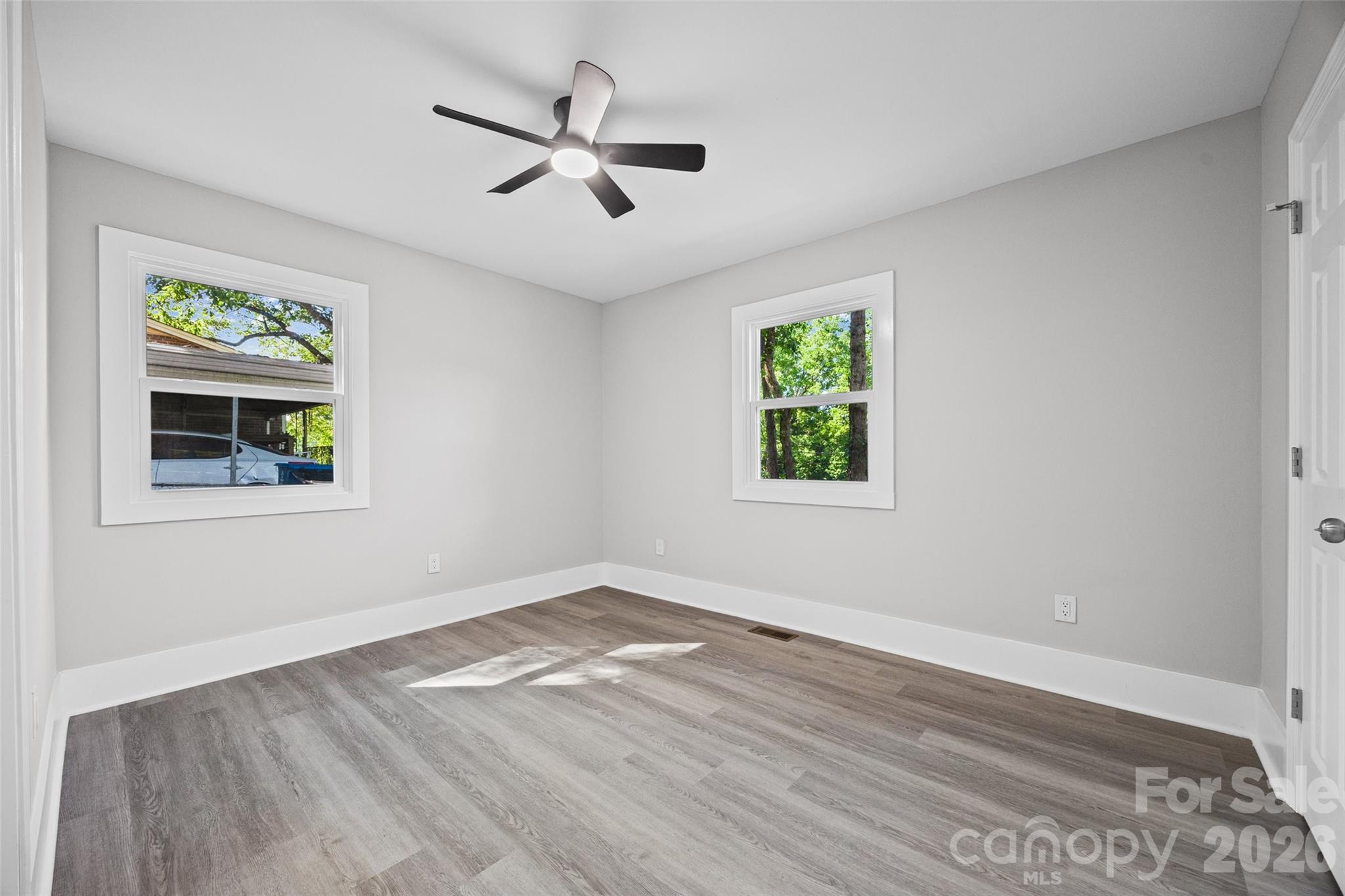 1812 Riveria Drive Property Photo 18