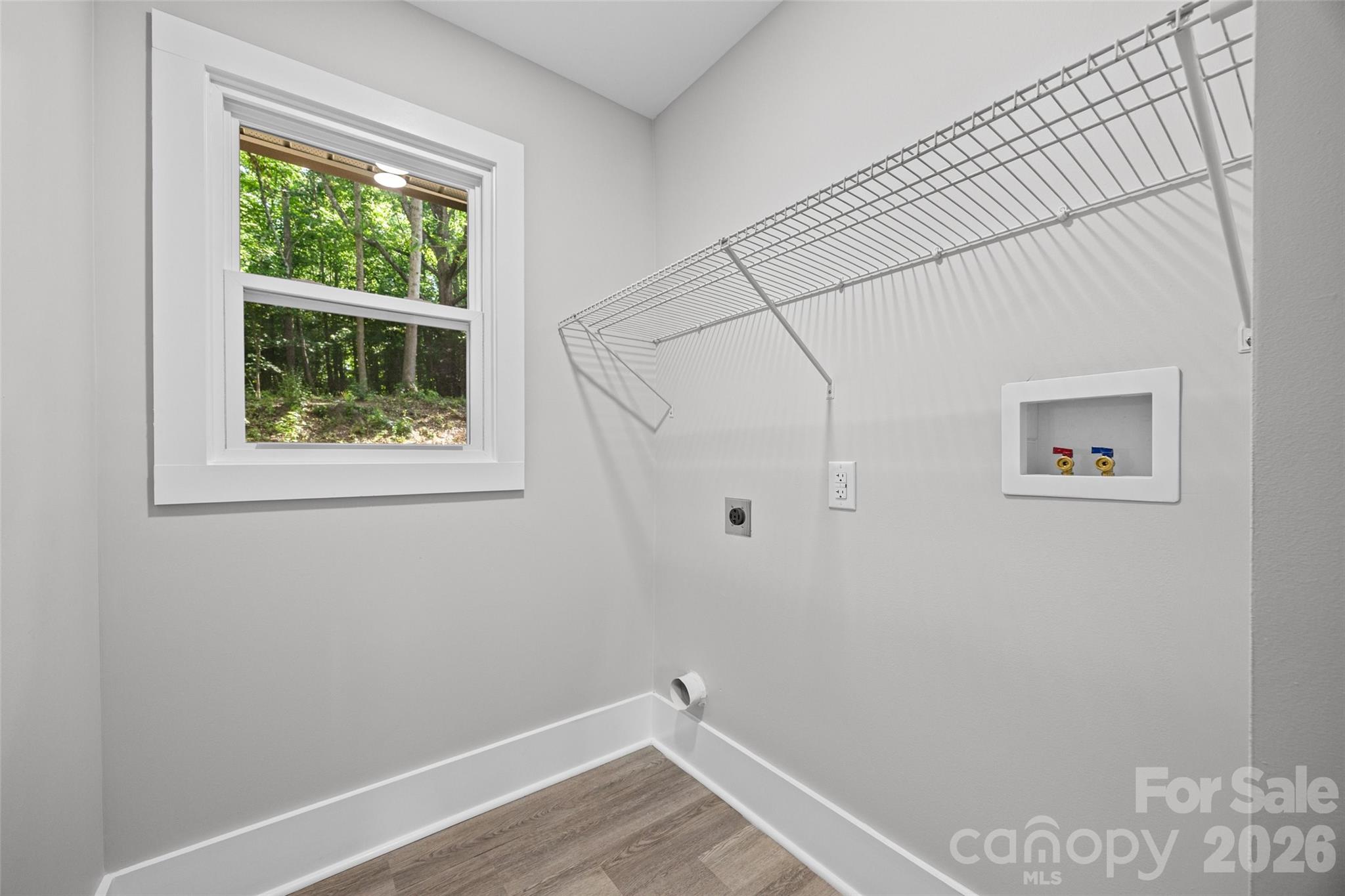 1812 Riveria Drive Property Photo 19