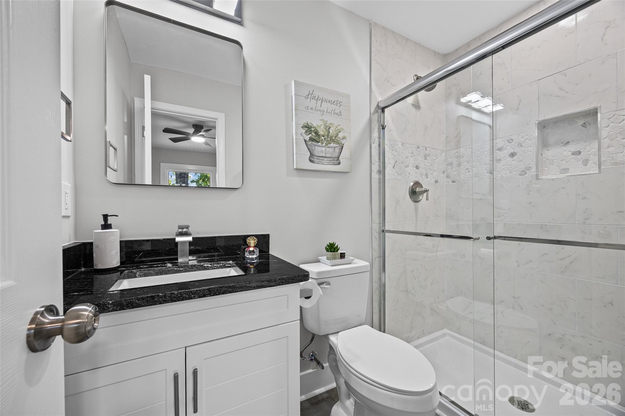 1812 Riveria Drive Property Photo 20