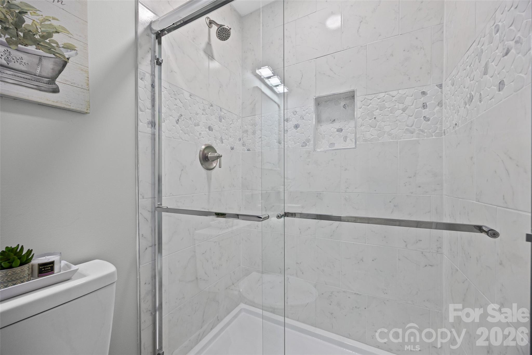 1812 Riveria Drive Property Photo 21