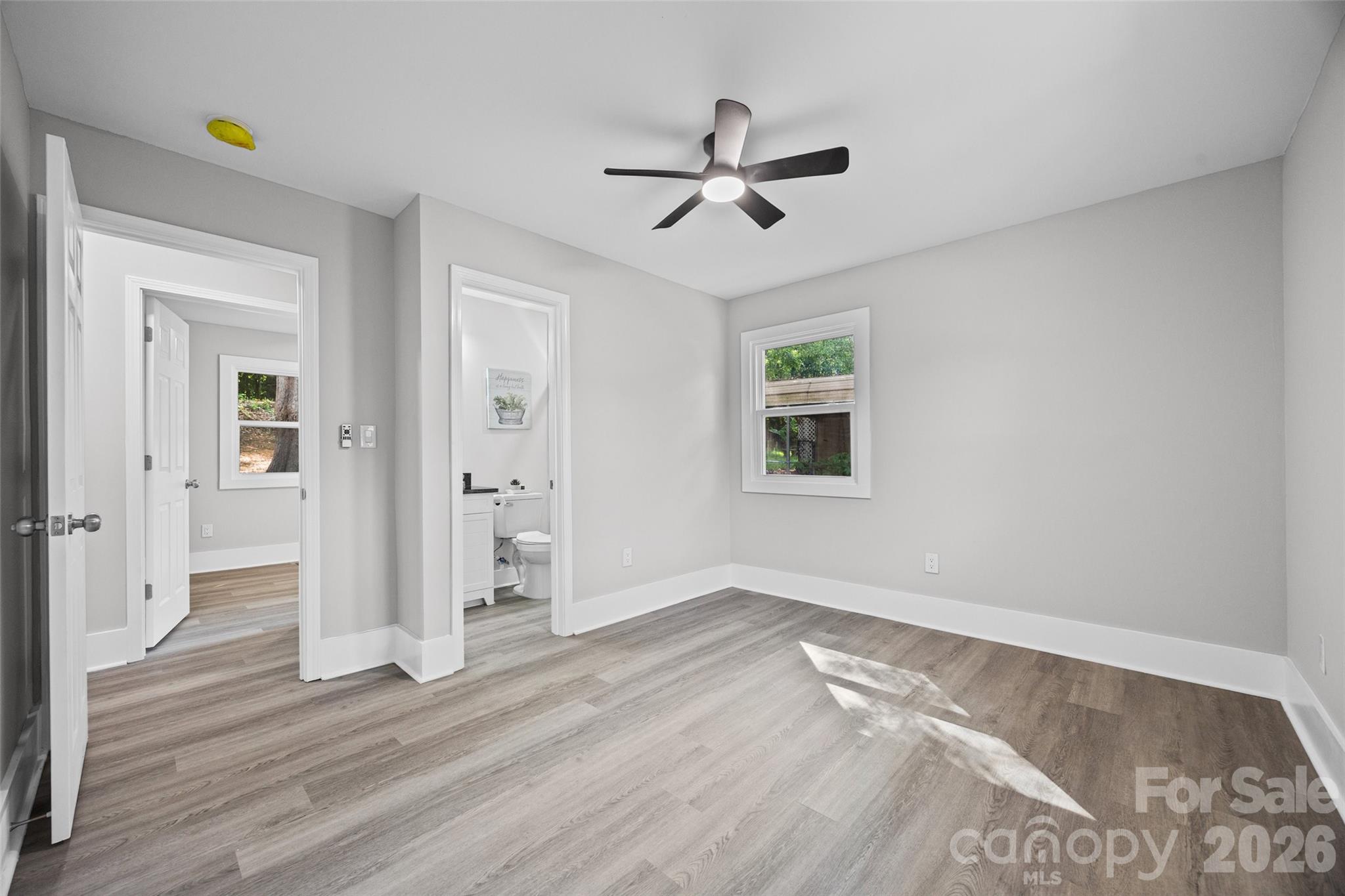 1812 Riveria Drive Property Photo 23