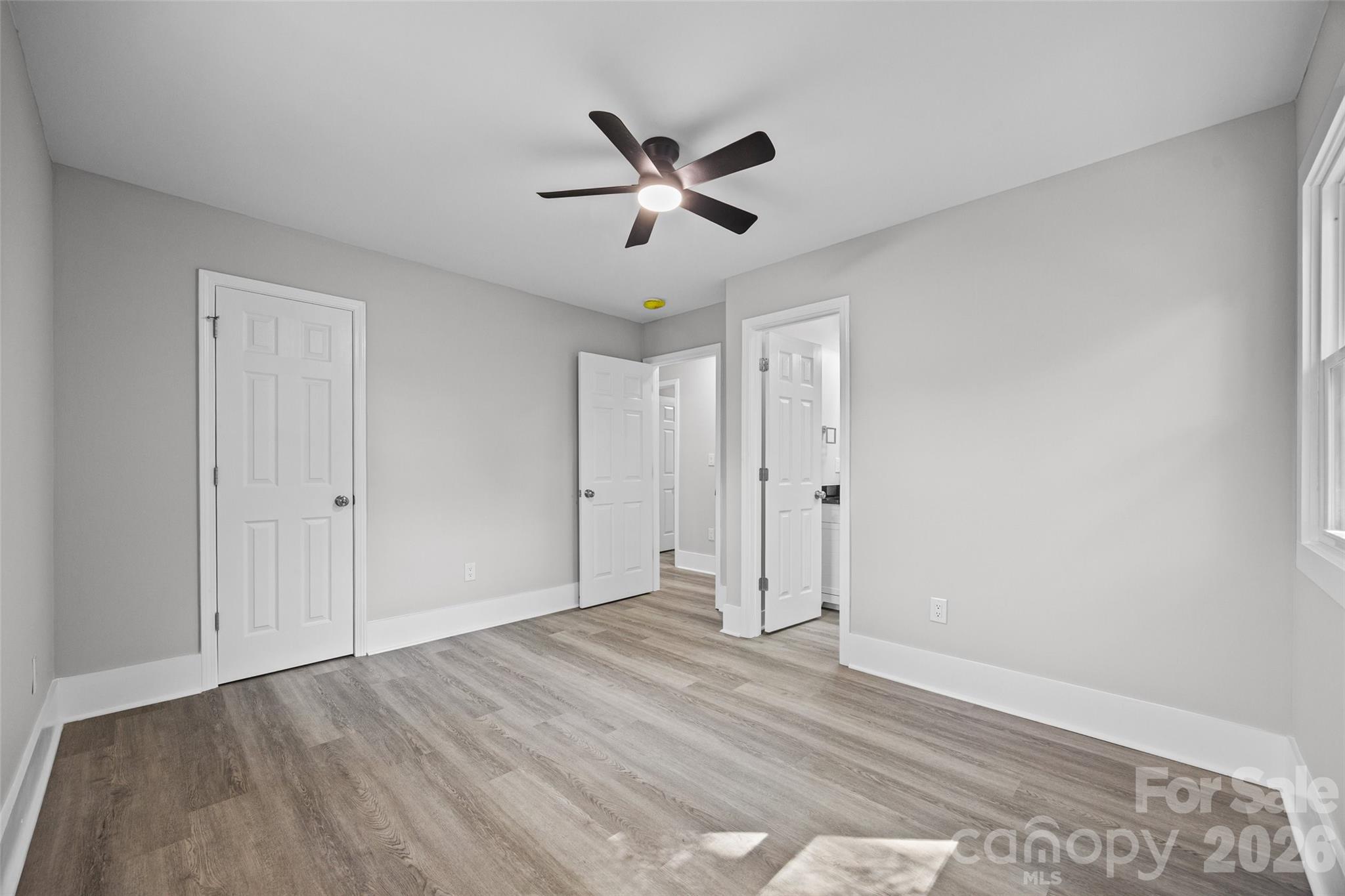 1812 Riveria Drive Property Photo 24