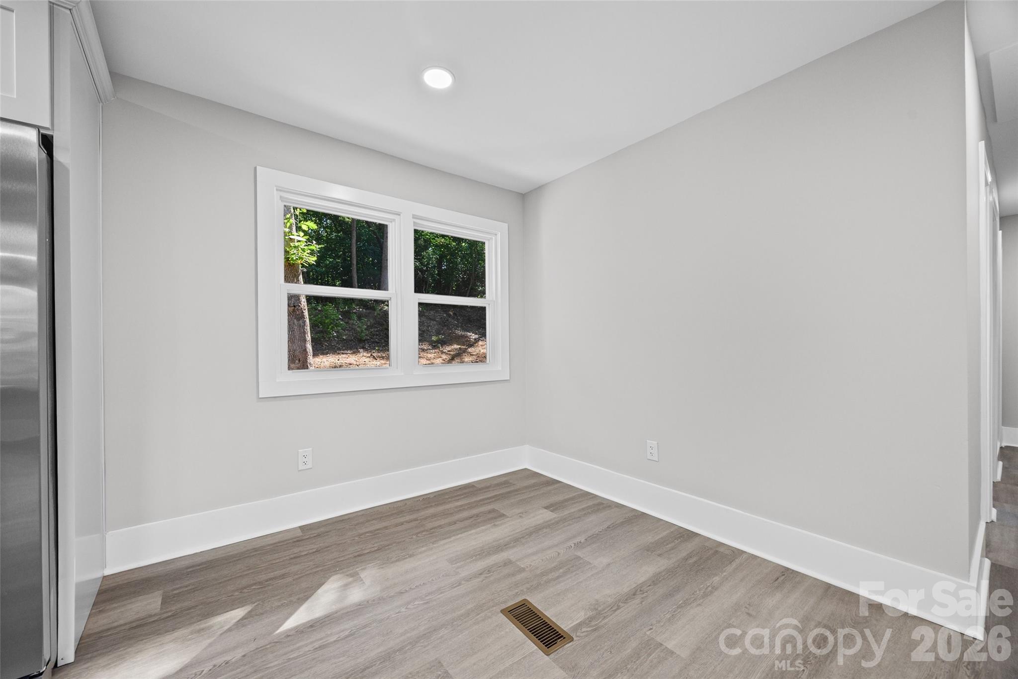1812 Riveria Drive Property Photo 26
