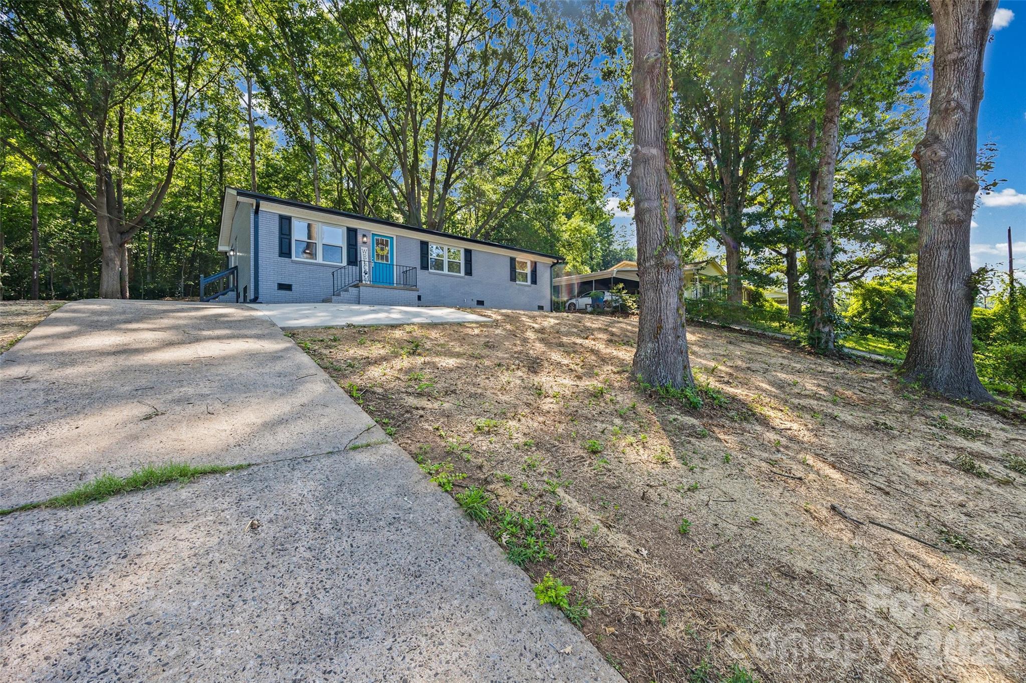 1812 Riveria Drive Property Photo 27