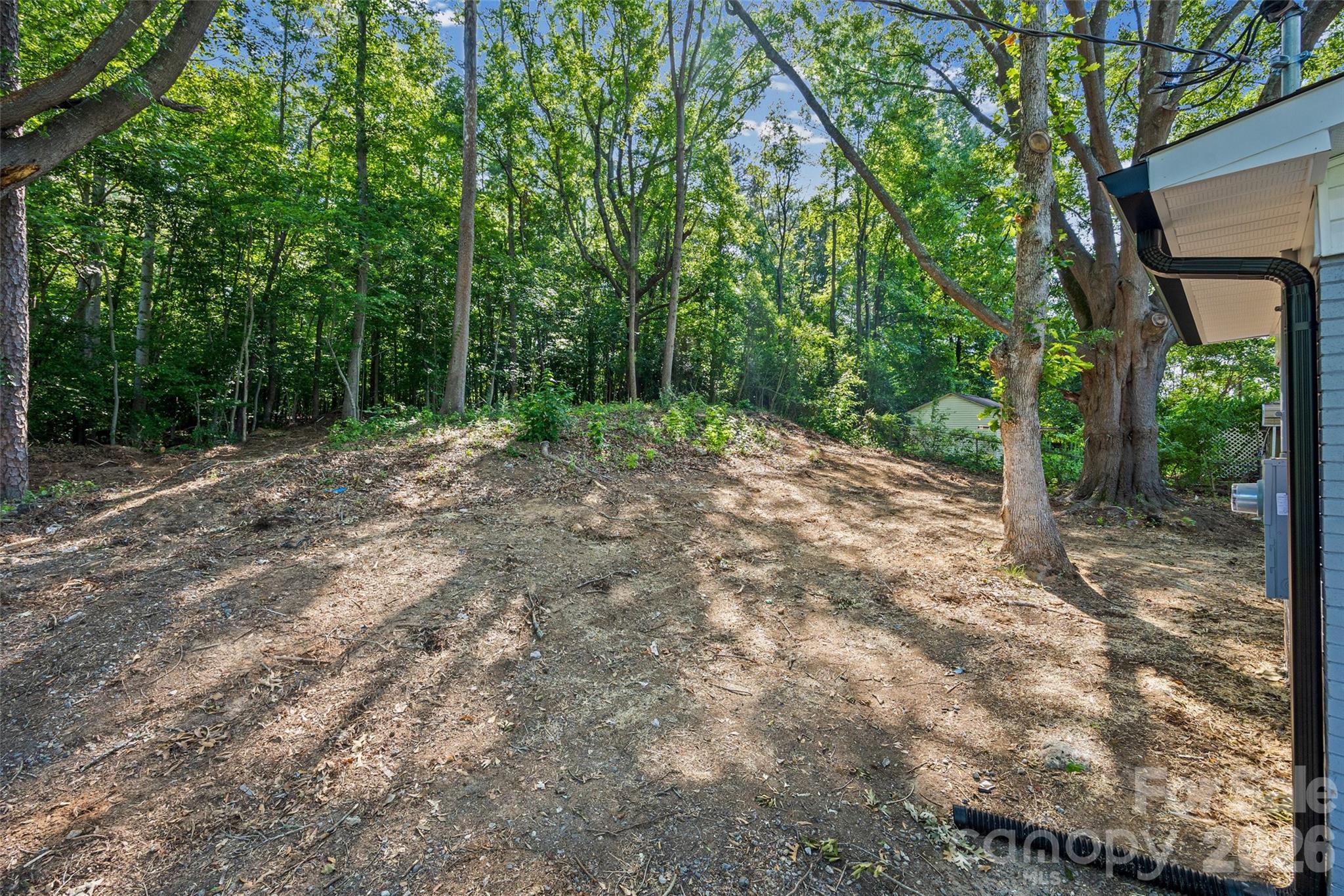 1812 Riveria Drive Property Photo 29