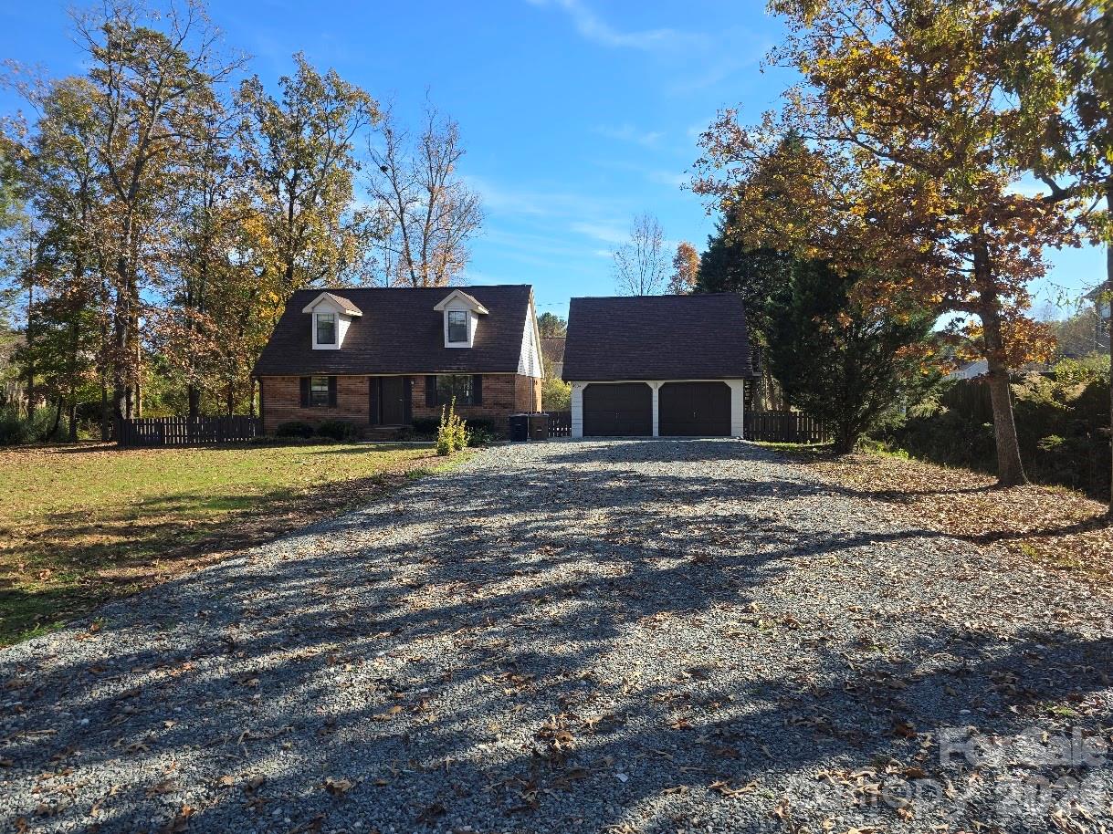 4904 West Street Property Photo 1