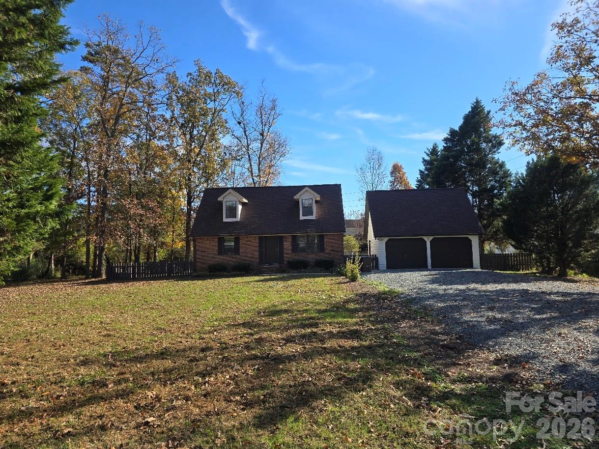 4904 West Street Property Photo 2