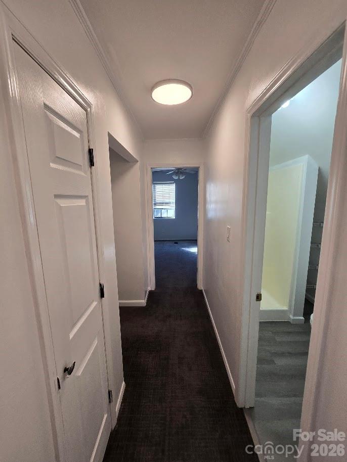 4904 West Street Property Photo 10