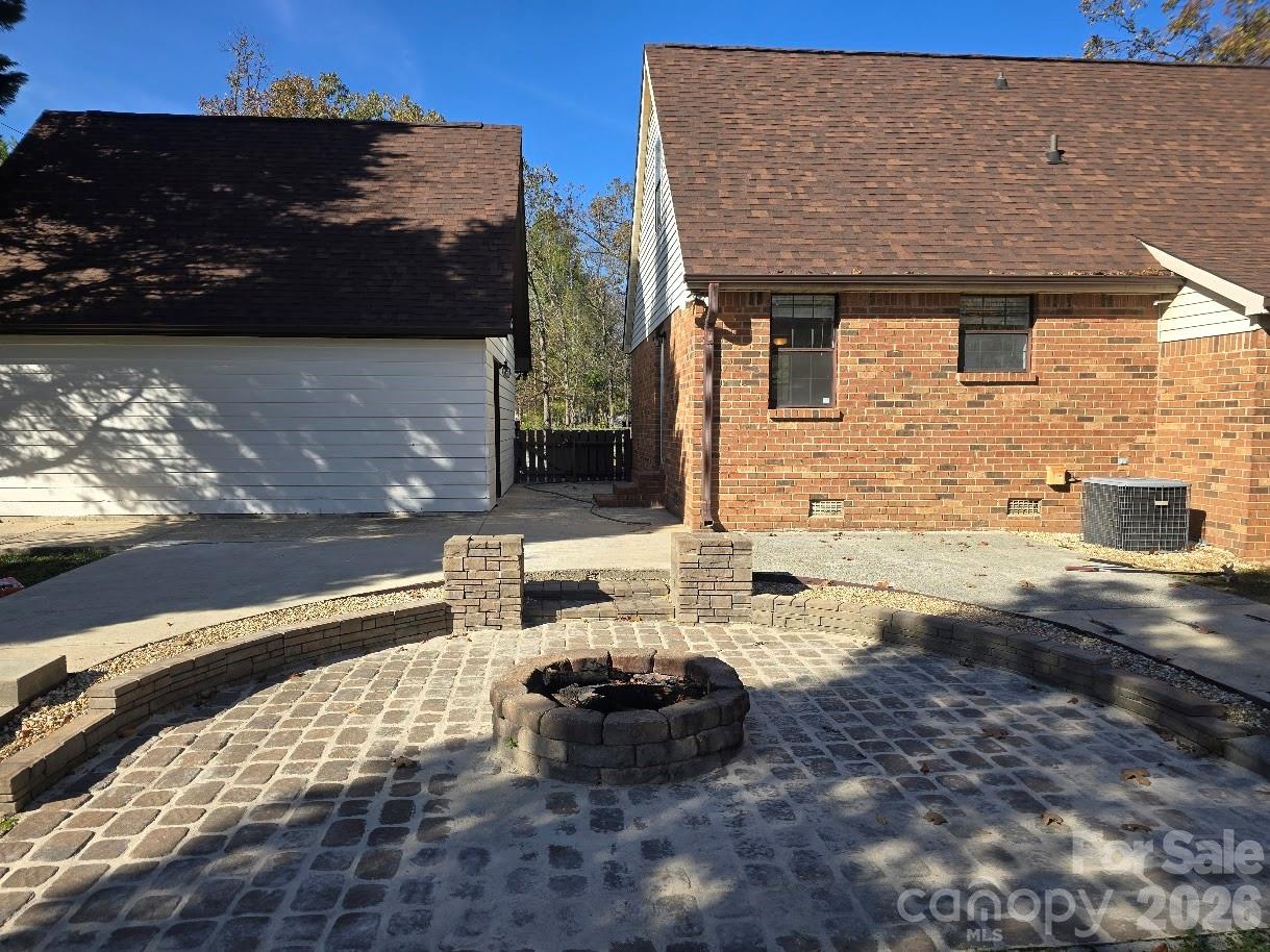 4904 West Street Property Photo 15