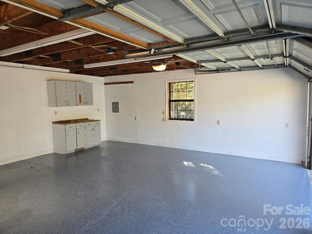 4904 West Street Property Photo 16