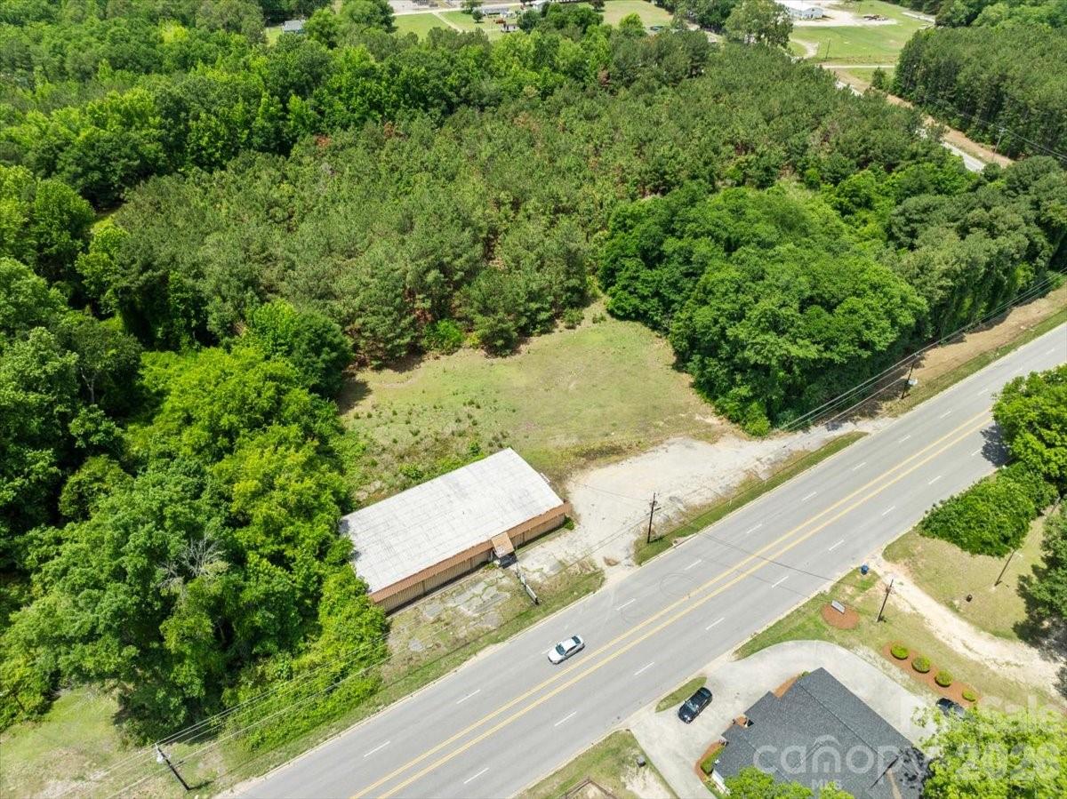 1064 Highway 1 Highway Property Photo 2