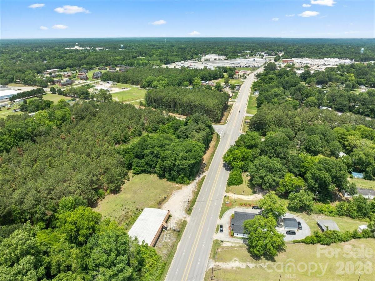 1064 Highway 1 Highway Property Photo 3