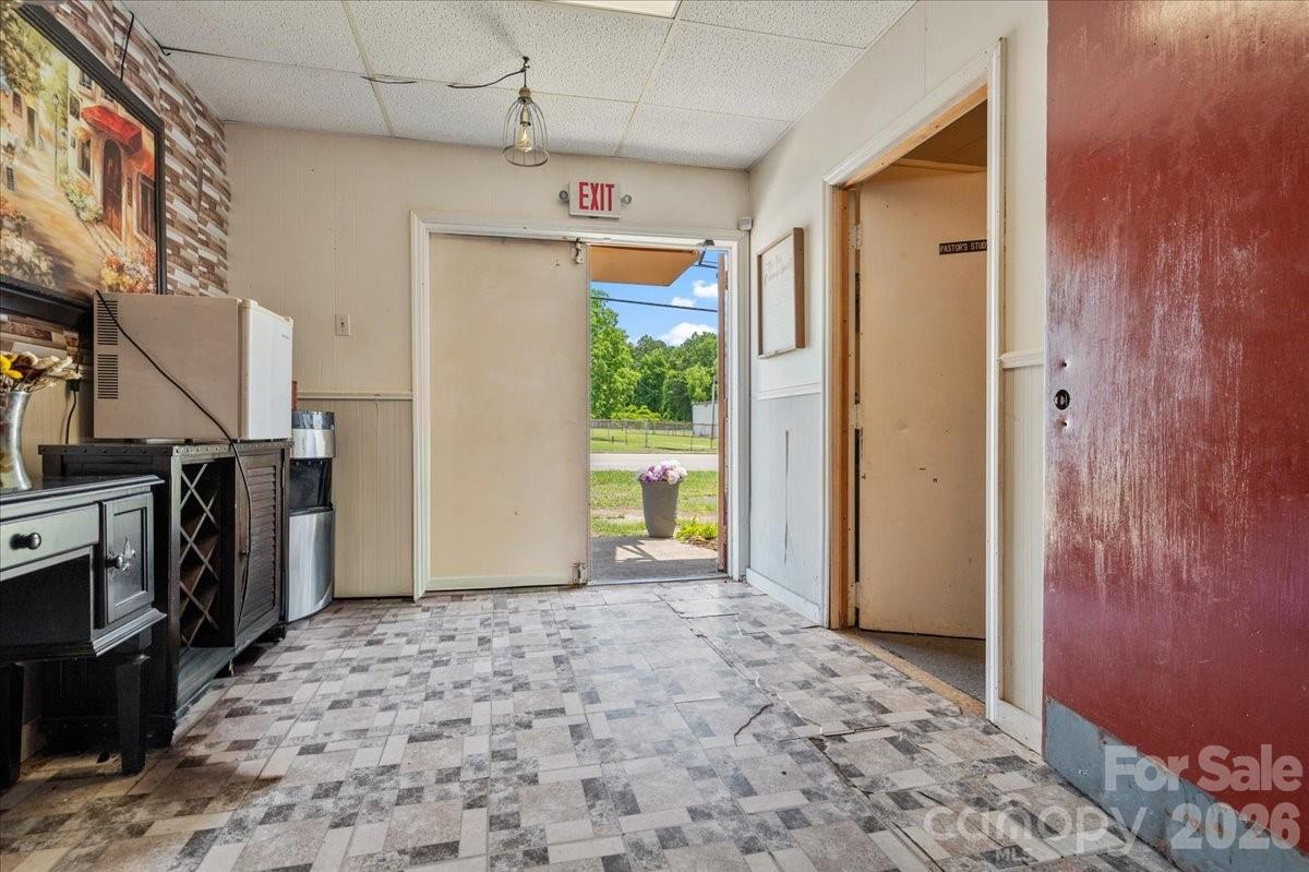 1064 Highway 1 Highway Property Photo 7