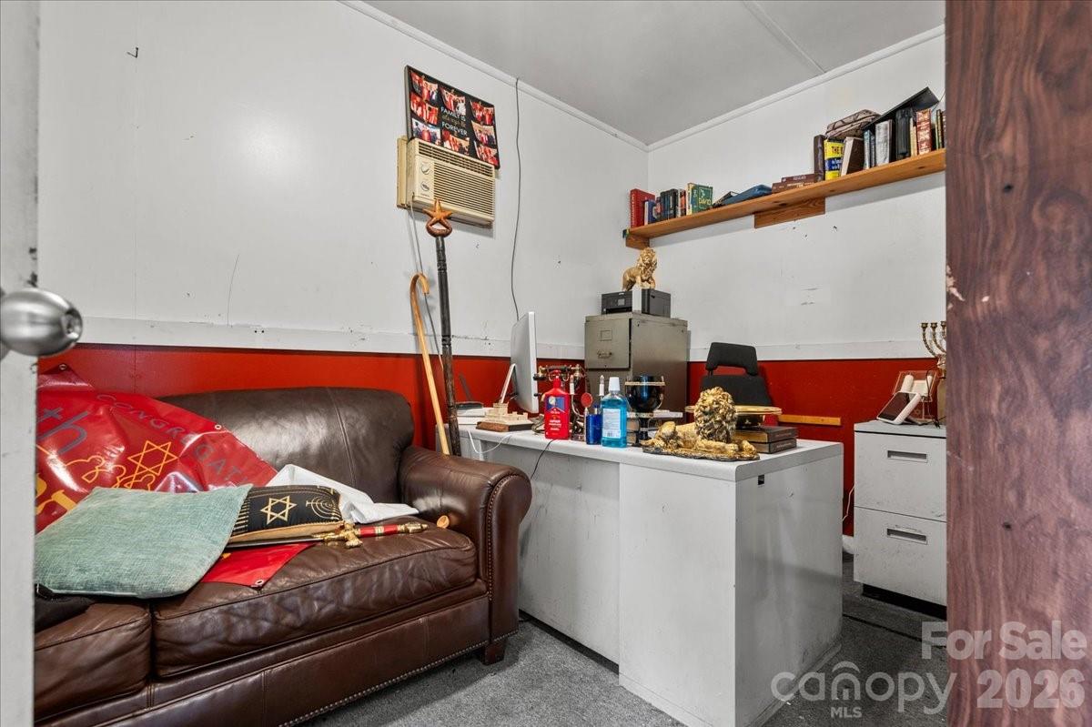 1064 Highway 1 Highway Property Photo 8