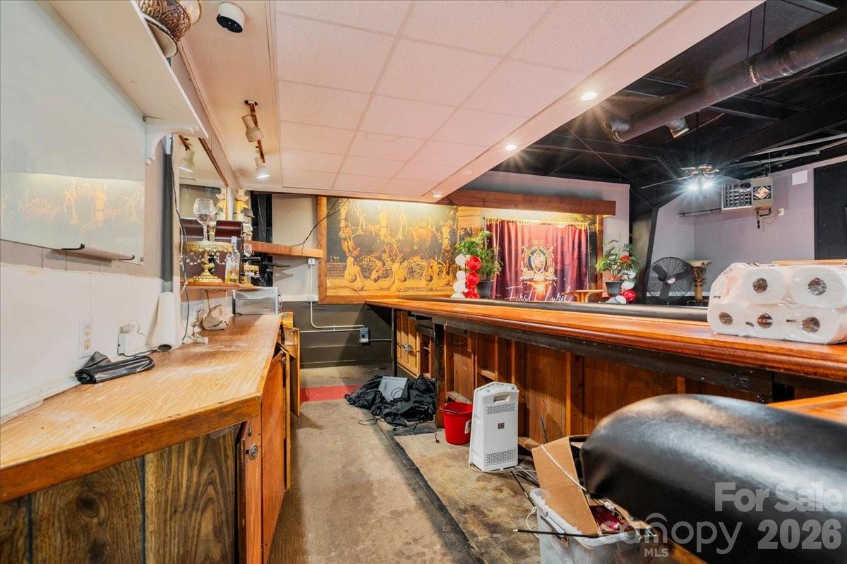 1064 Highway 1 Highway Property Photo 15