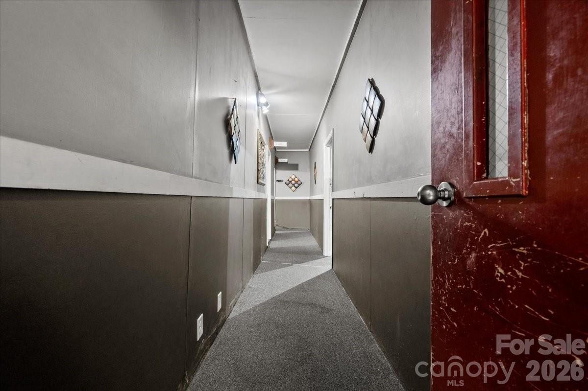 1064 Highway 1 Highway Property Photo 16