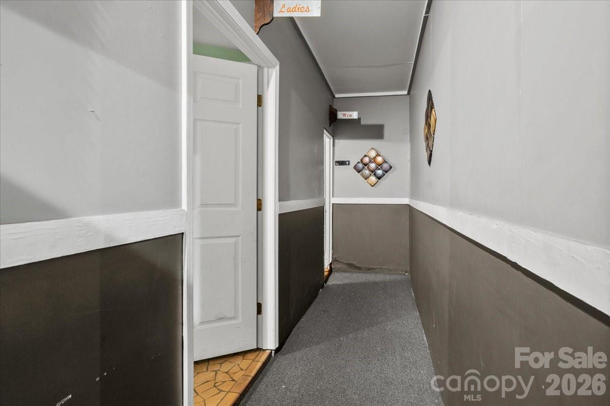 1064 Highway 1 Highway Property Photo 17