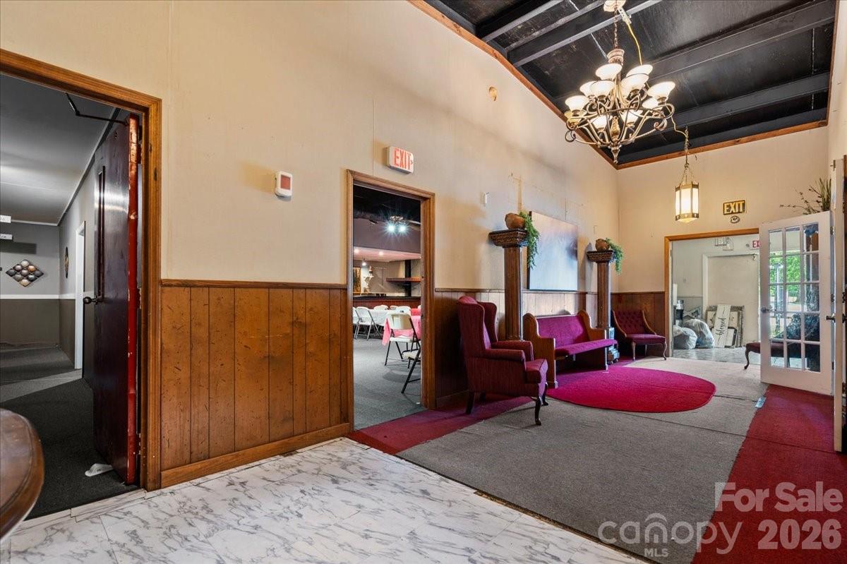 1064 Highway 1 Highway Property Photo 20