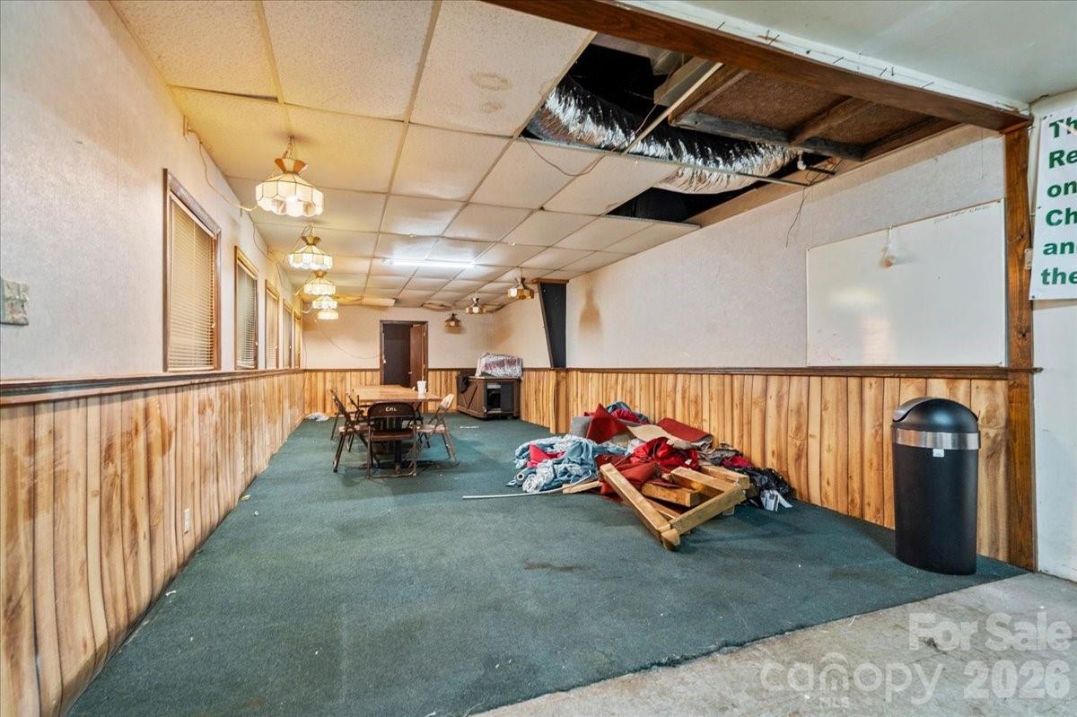 1064 Highway 1 Highway Property Photo 21