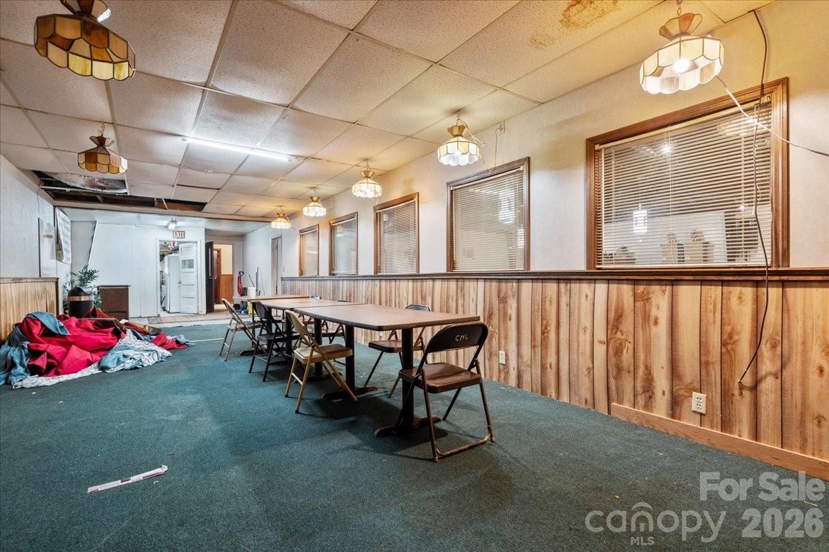 1064 Highway 1 Highway Property Photo 28