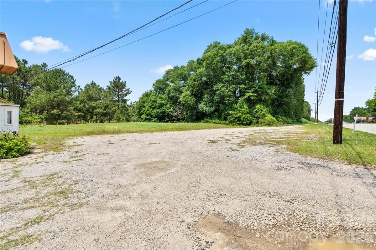 1064 Highway 1 Highway Property Photo 31