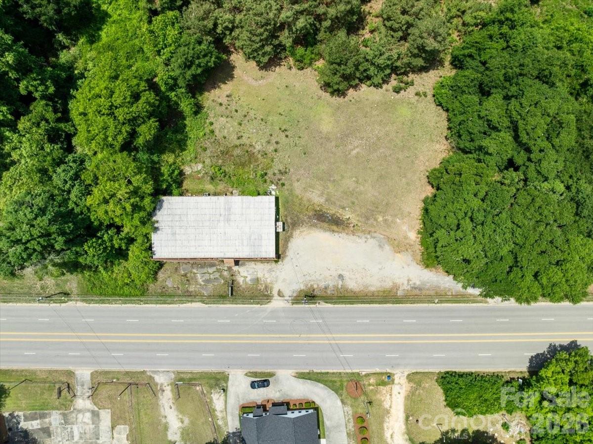 1064 Highway 1 Highway Property Photo 32