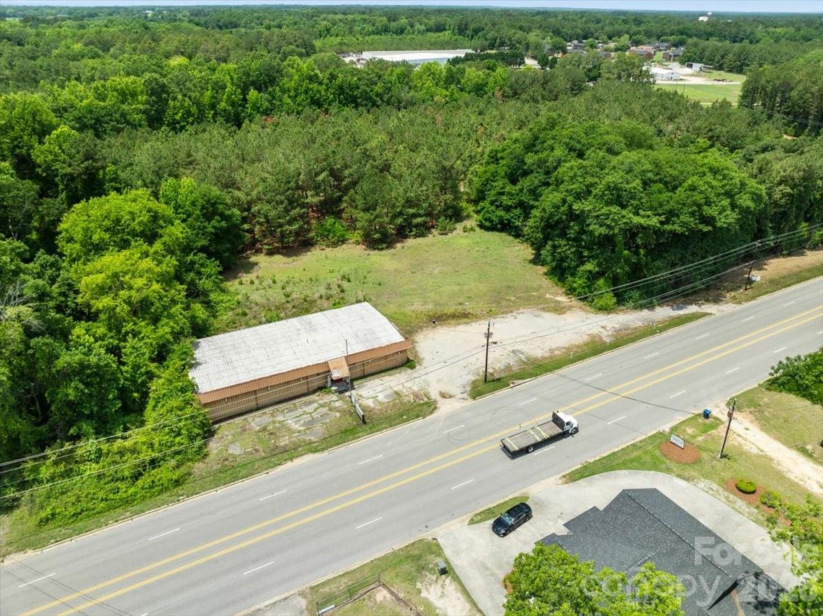 1064 Highway 1 Highway Property Photo 34