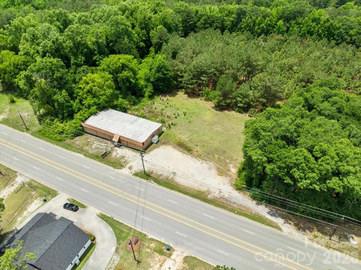 1064 Highway 1 Highway Property Photo 35