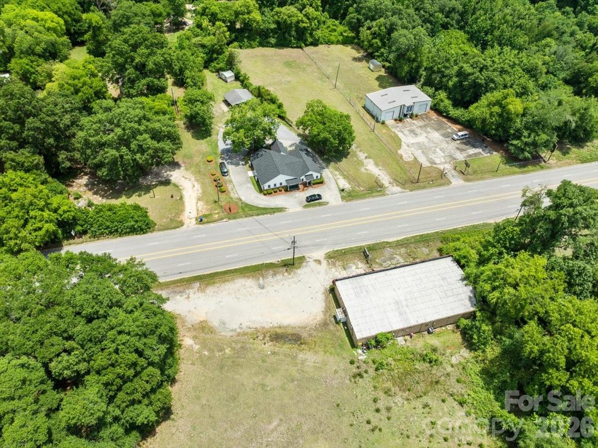 1064 Highway 1 Highway Property Photo 36