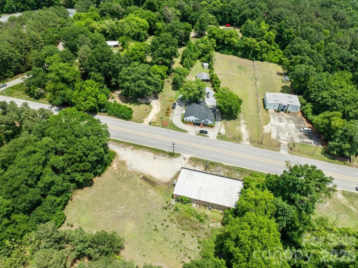 1064 Highway 1 Highway Property Photo 37