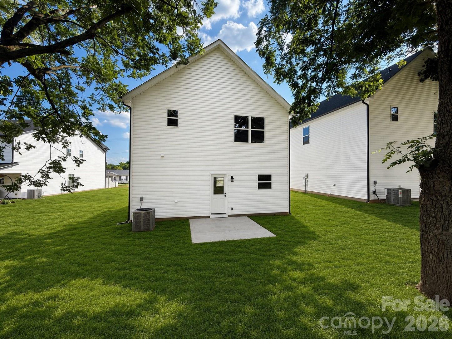 205 E Rice Street Property Photo 15