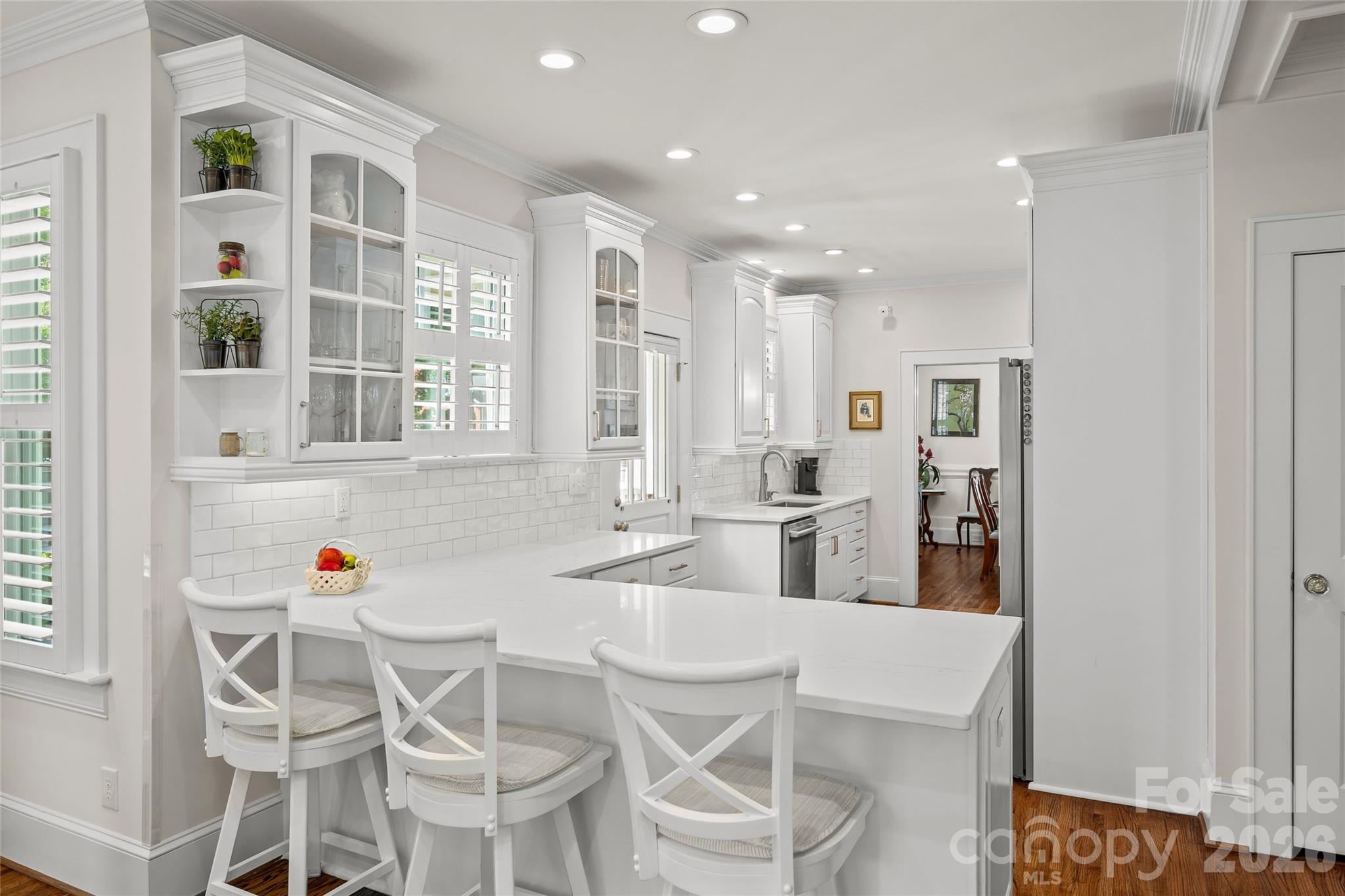 2200 Shenandoah Avenue Property Photo 15
