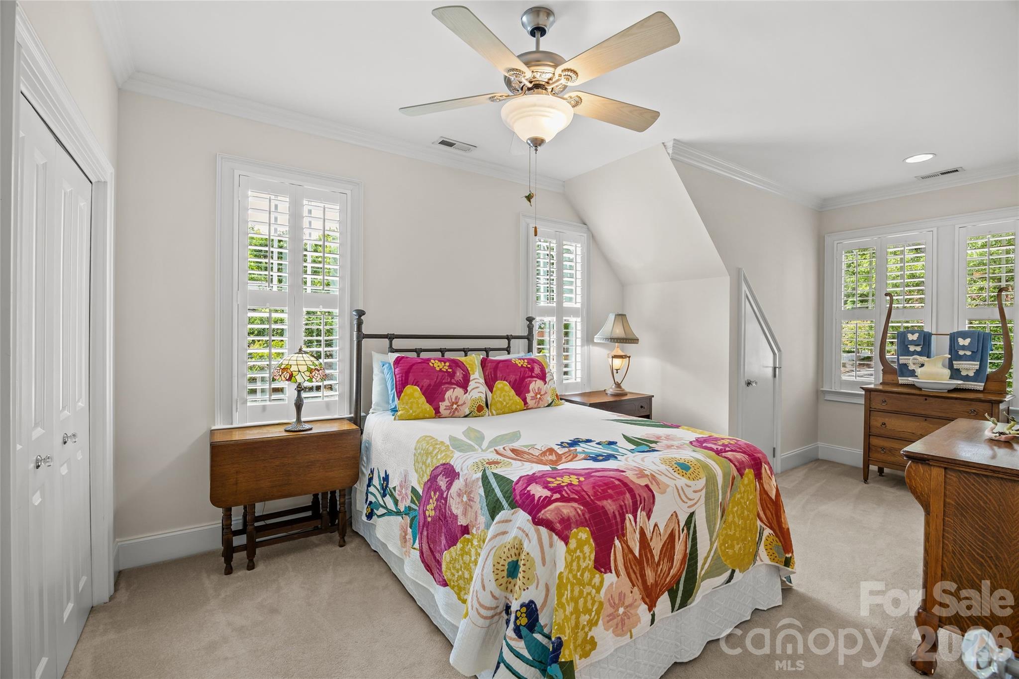 2200 Shenandoah Avenue Property Photo 33