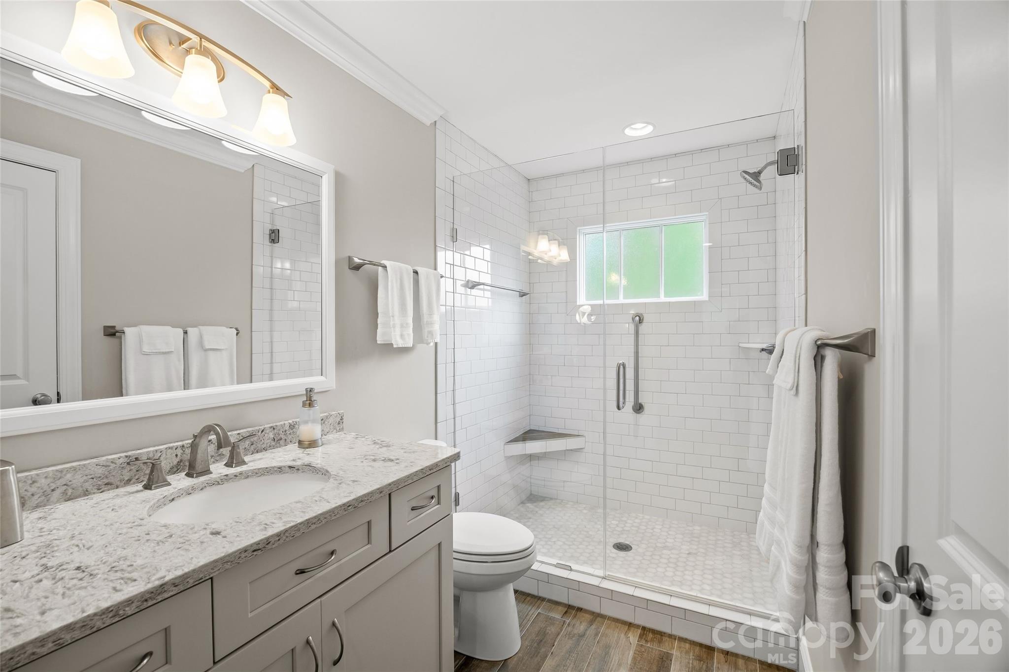 2200 Shenandoah Avenue Property Photo 46