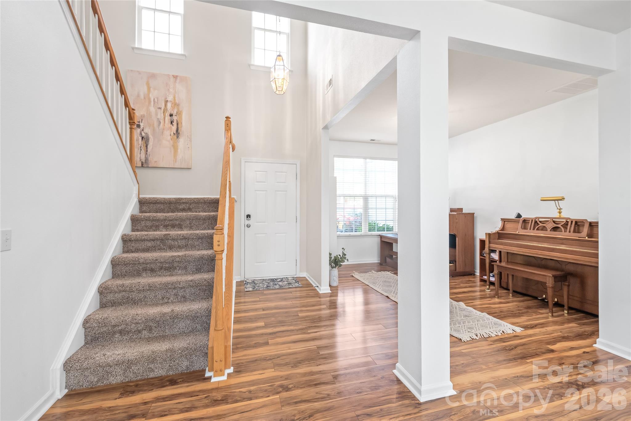 15926 Bubbling Branch Lane Property Photo 8