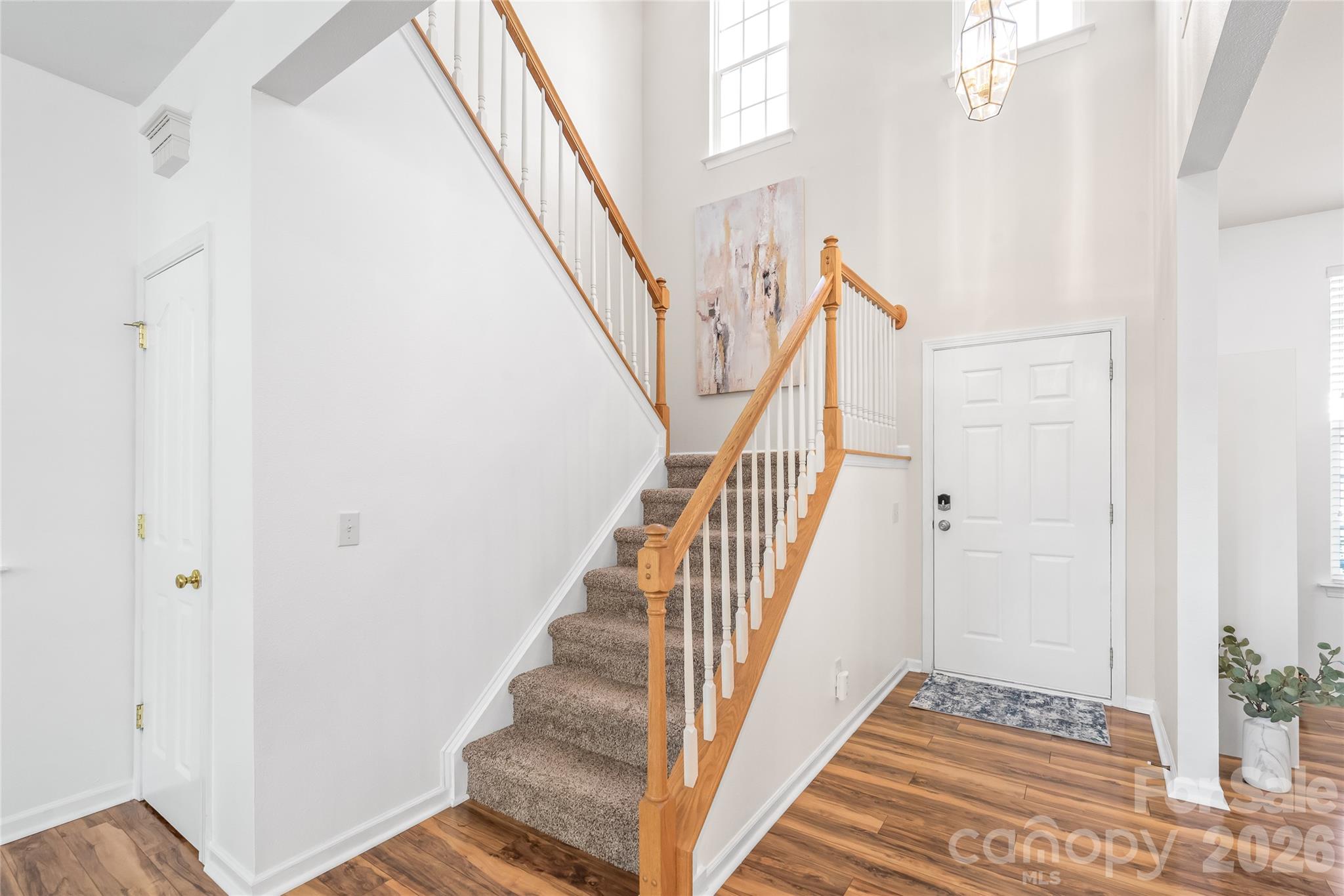 15926 Bubbling Branch Lane Property Photo 9