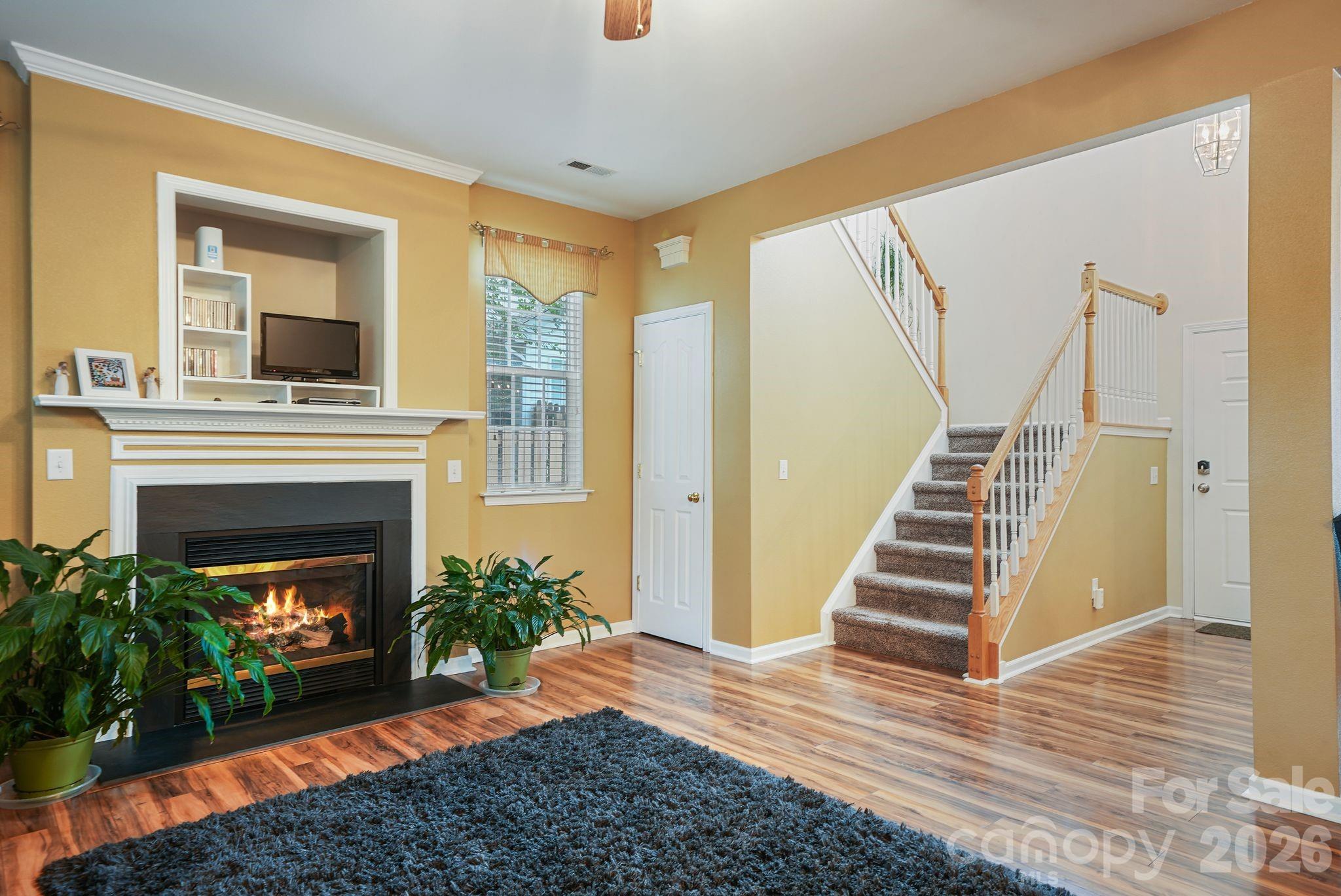 15926 Bubbling Branch Lane Property Photo 10