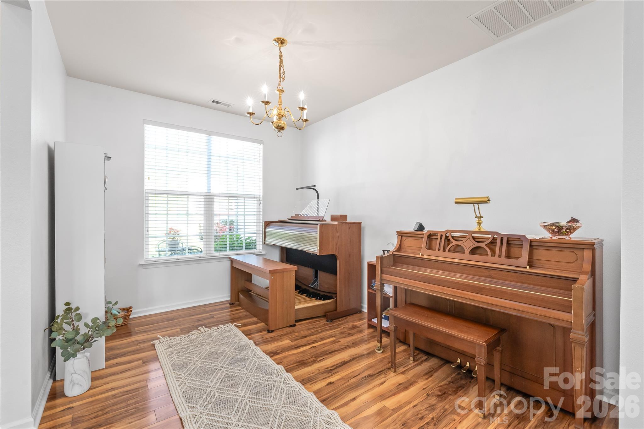 15926 Bubbling Branch Lane Property Photo 10