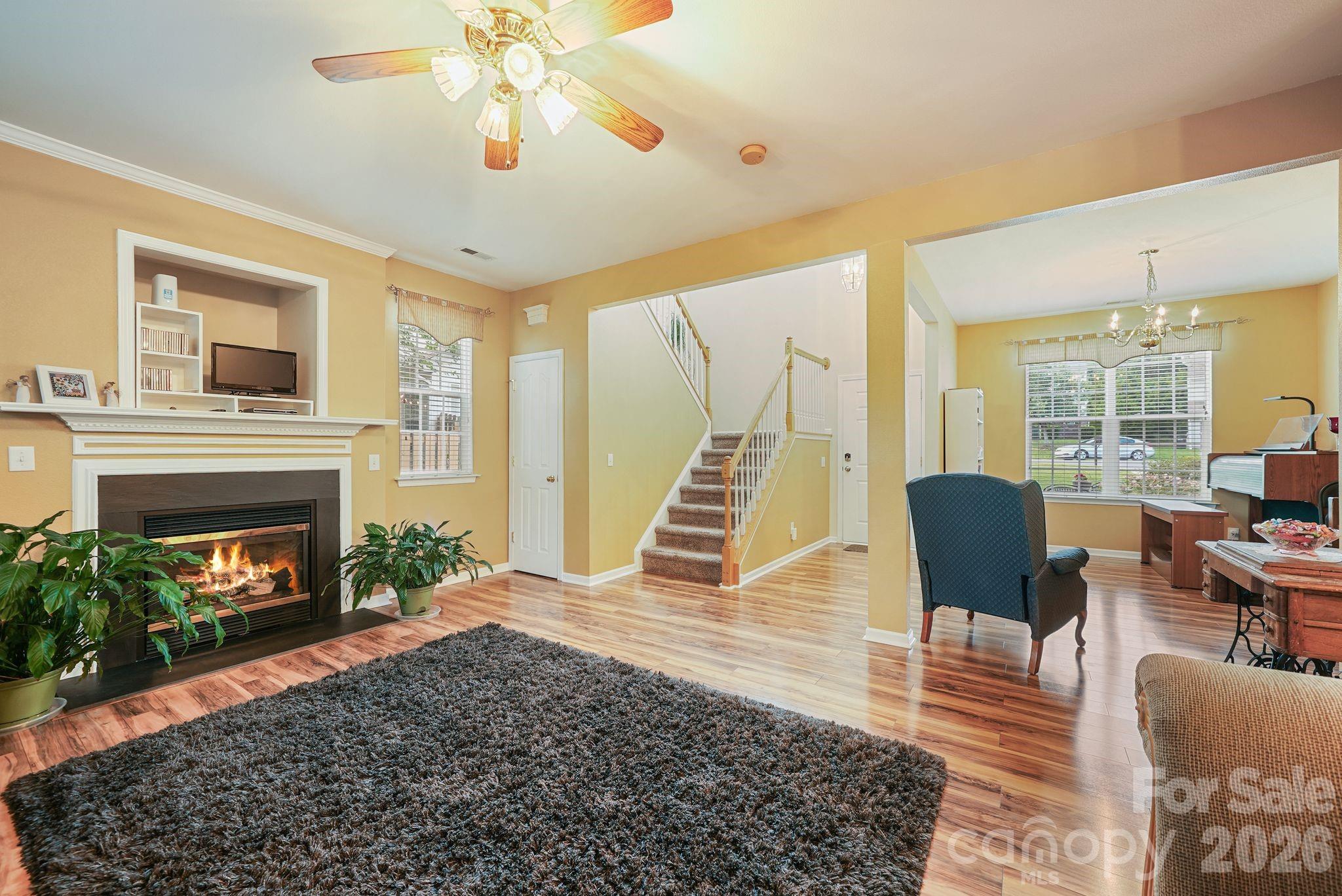 15926 Bubbling Branch Lane Property Photo 11