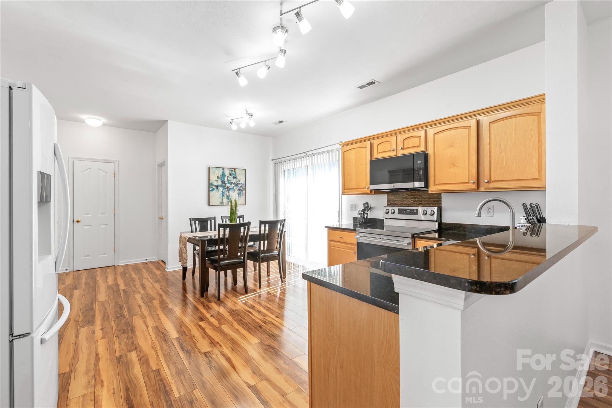 15926 Bubbling Branch Lane Property Photo 11