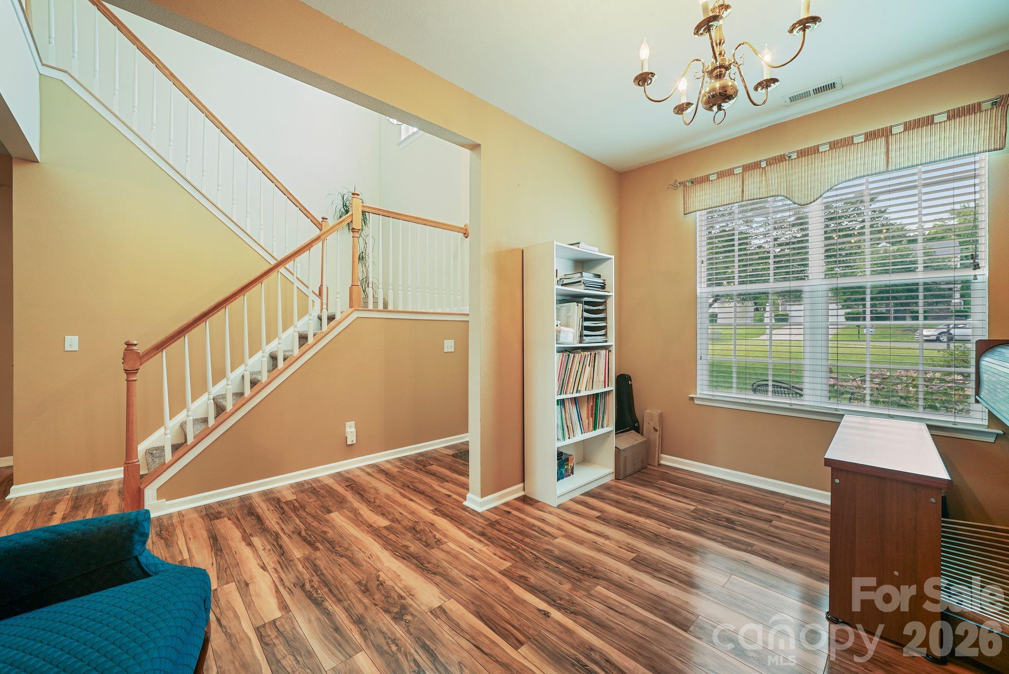 15926 Bubbling Branch Lane Property Photo 12