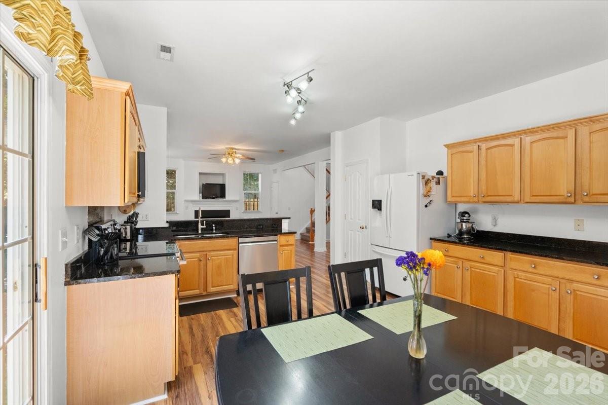 15926 Bubbling Branch Lane Property Photo 13