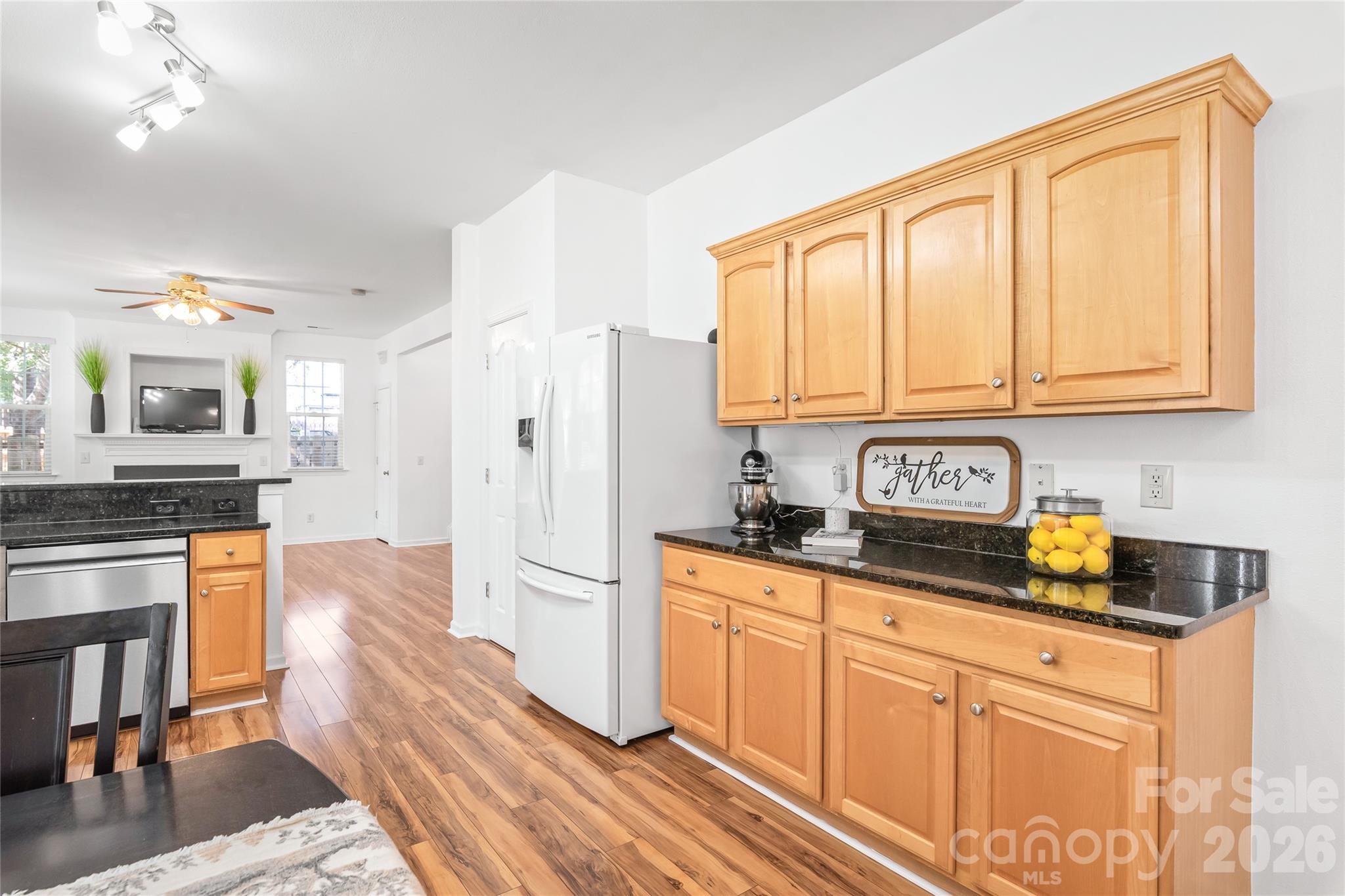15926 Bubbling Branch Lane Property Photo 14