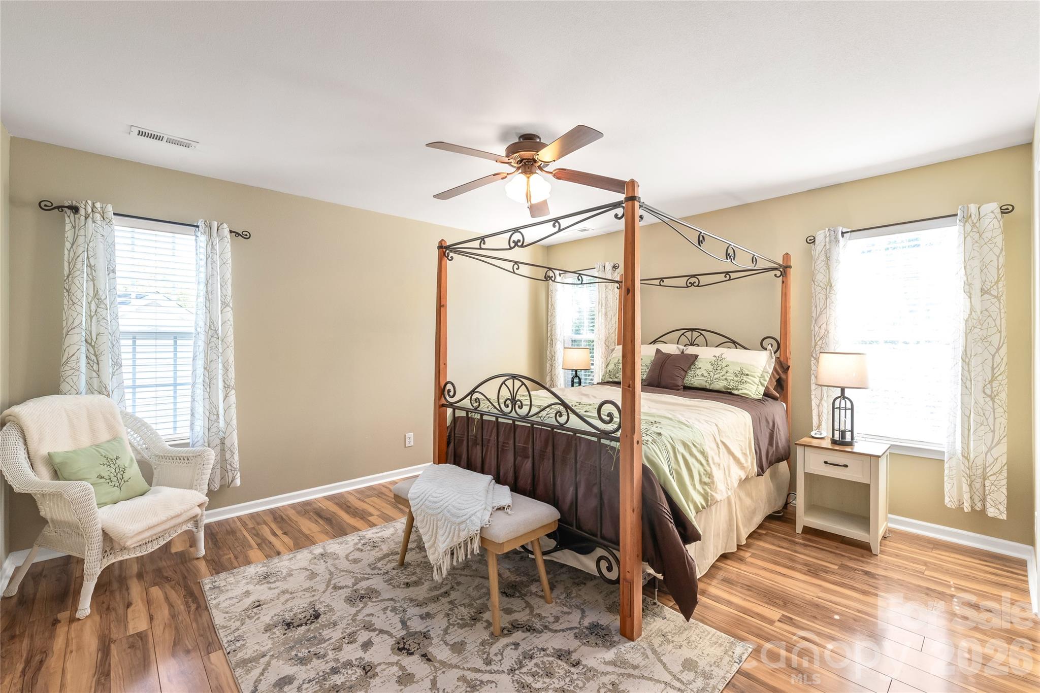 15926 Bubbling Branch Lane Property Photo 15