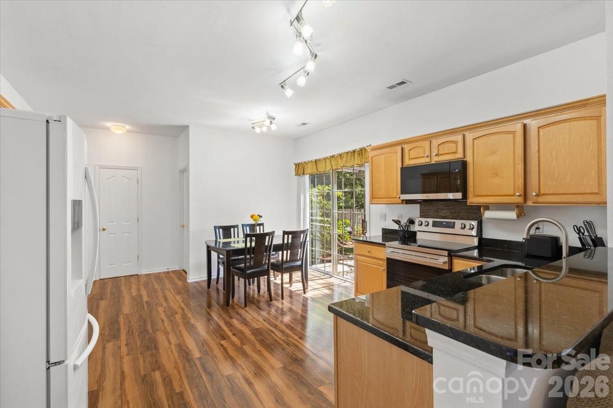 15926 Bubbling Branch Lane Property Photo 16