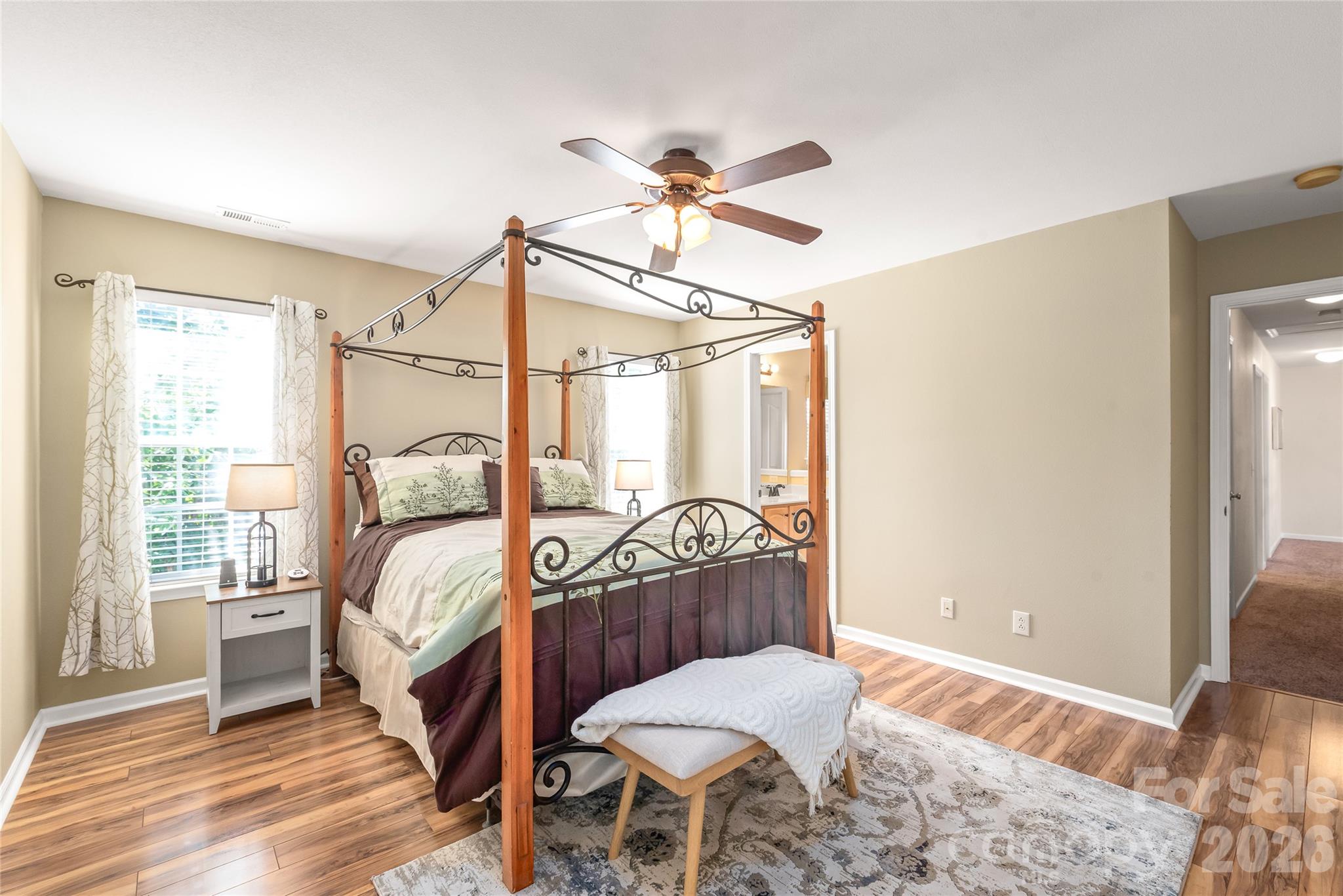 15926 Bubbling Branch Lane Property Photo 16