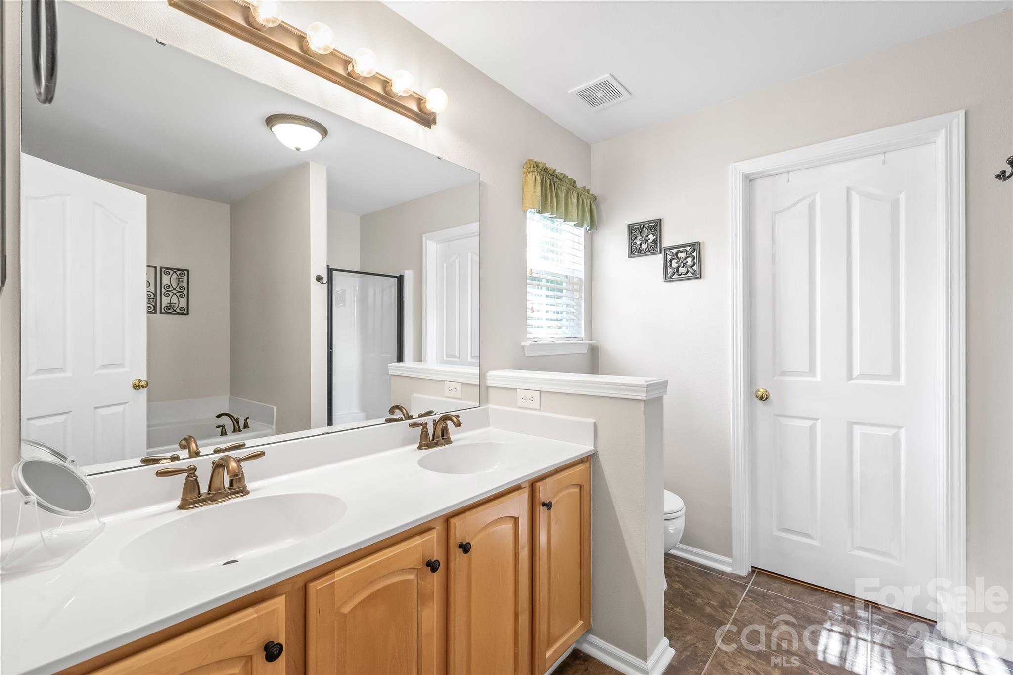 15926 Bubbling Branch Lane Property Photo 17