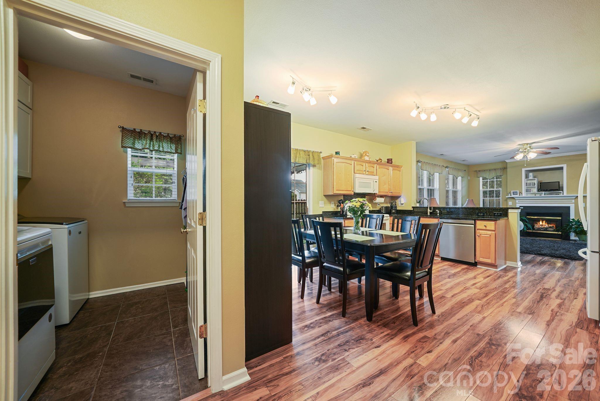 15926 Bubbling Branch Lane Property Photo 18