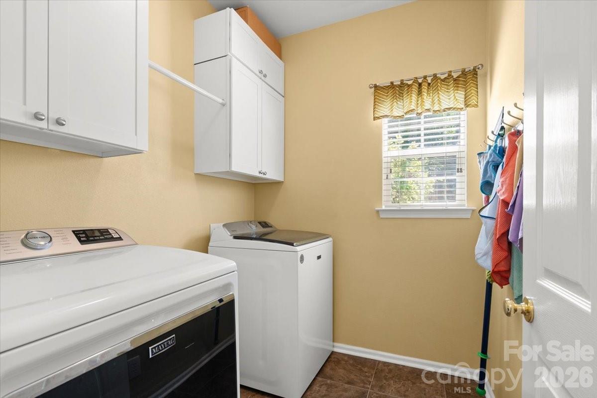 15926 Bubbling Branch Lane Property Photo 18
