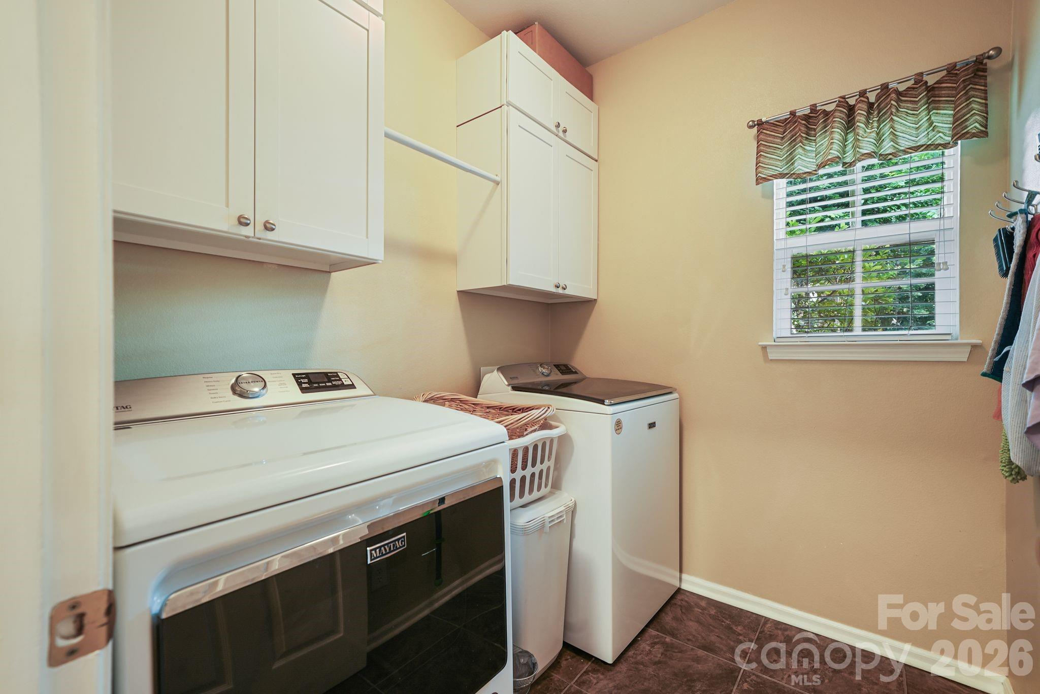15926 Bubbling Branch Lane Property Photo 19